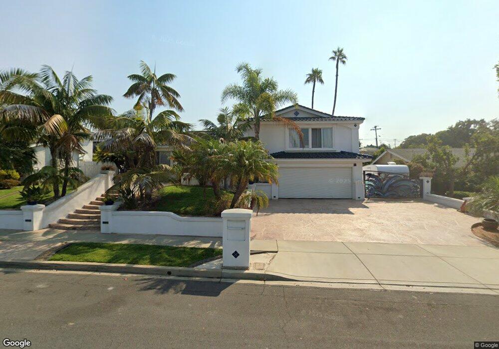 3270 Westwood Dr, Carlsbad, CA 92008 - photo 1