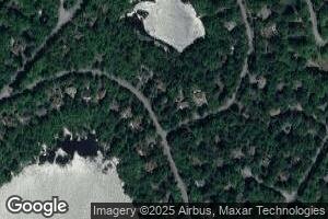 6137 Lakeview Dr, Pocono Pines, PA 18350