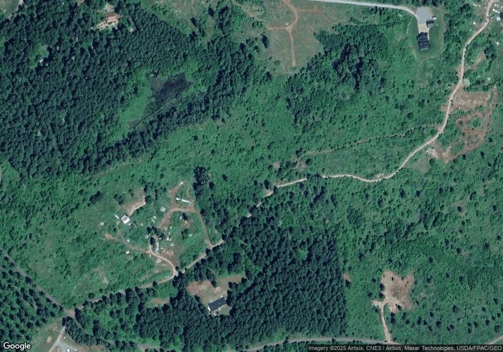 1307 Kinsman Ct E, Roy, WA 98580 - photo 1