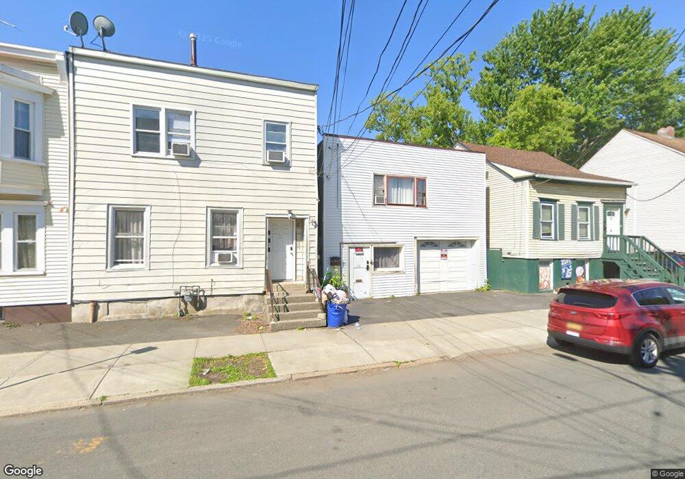 76 Bradford St, Albany, NY 12206 - photo 1