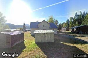 2243 Cocolalla Loop Rd, Cocolalla, ID 83813