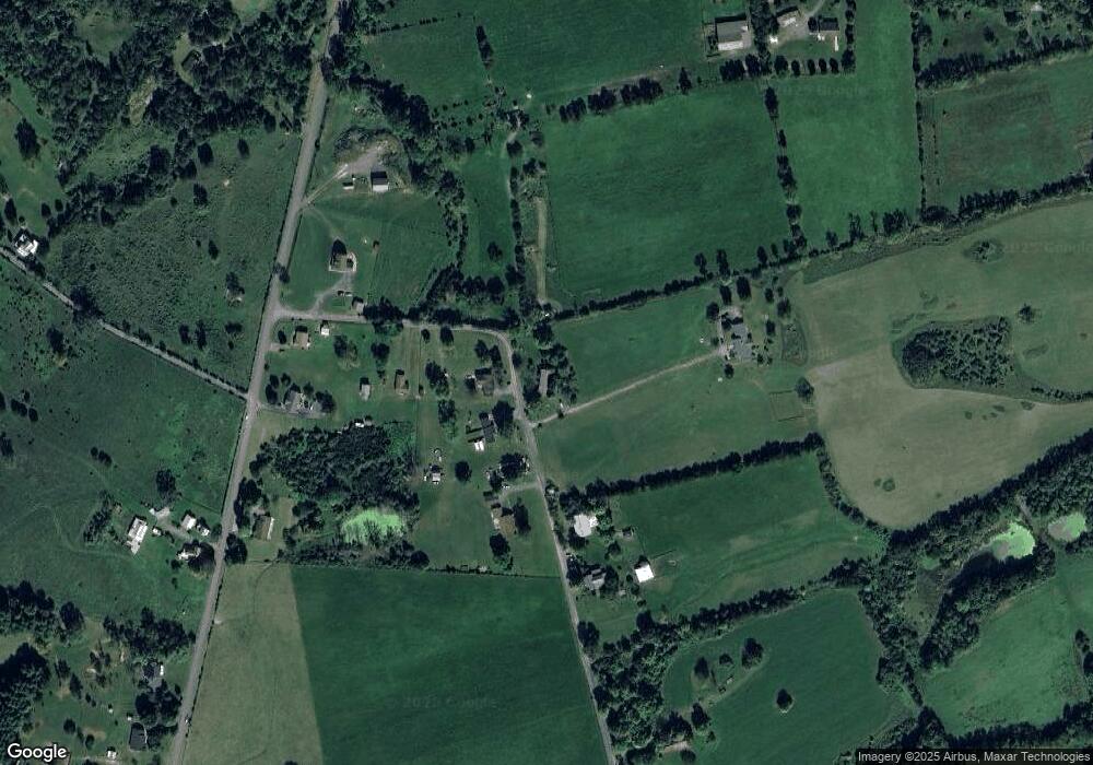 480 Beeler Dr, Strasburg, VA 22657 - photo 1