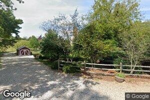 3773 Turkey Hill Rd Unit 602, Rockbridge Baths, VA 24473