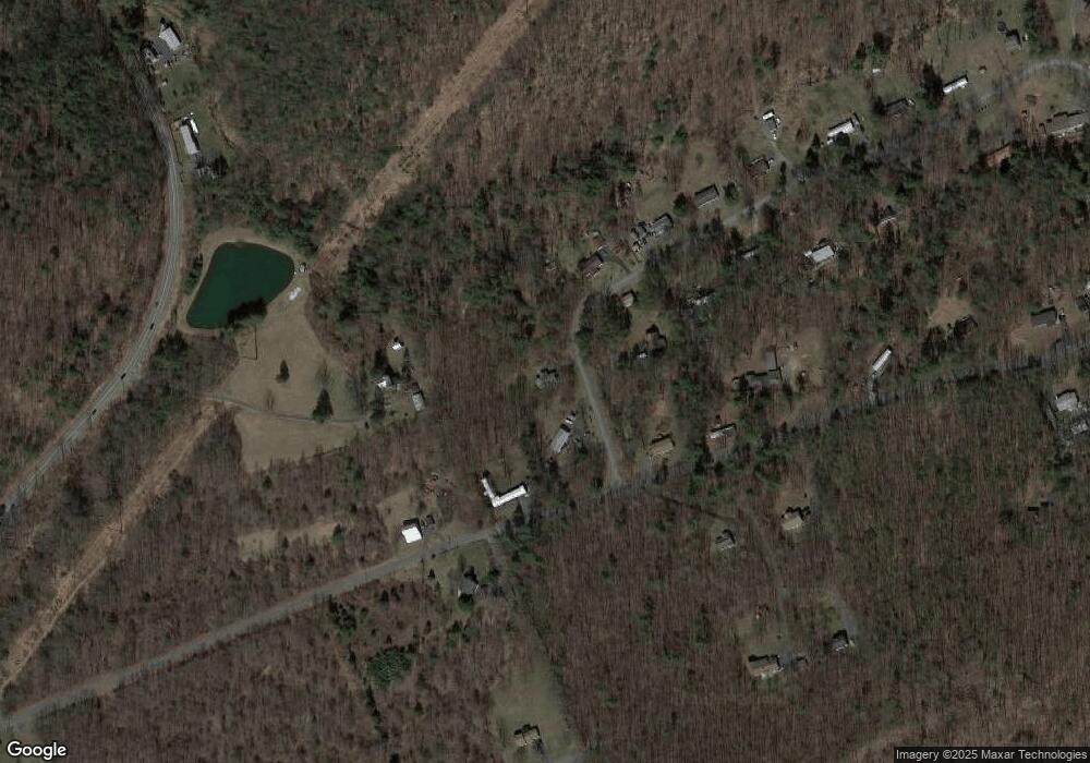 536 Shellbark Dr, Newport, PA 17074 - photo 1