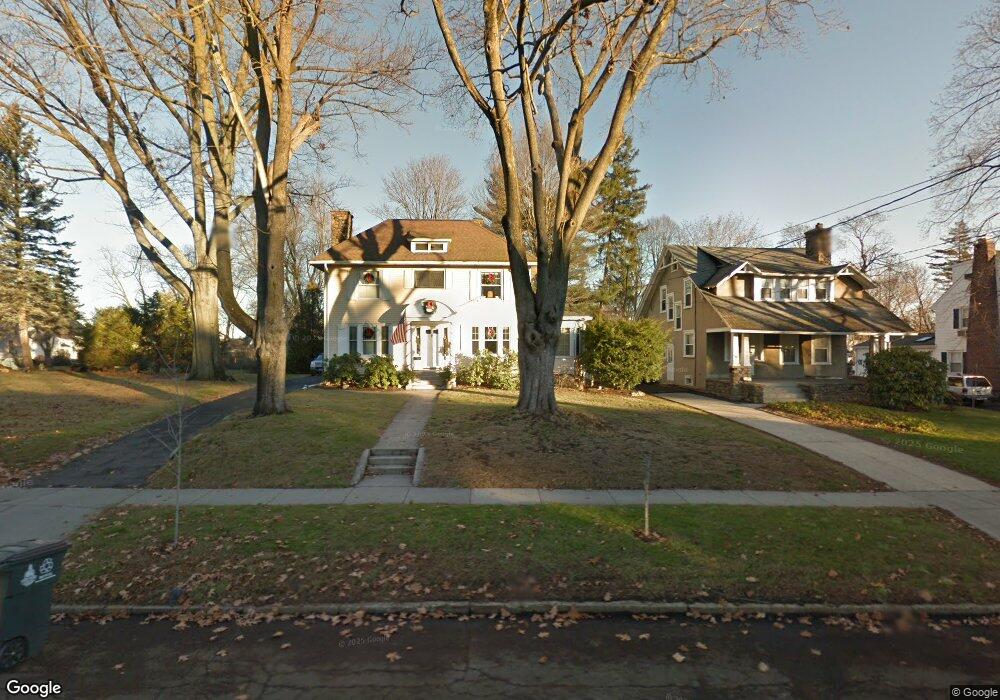 18 Fairmont Ave, Stamford, CT 06906 - photo 1