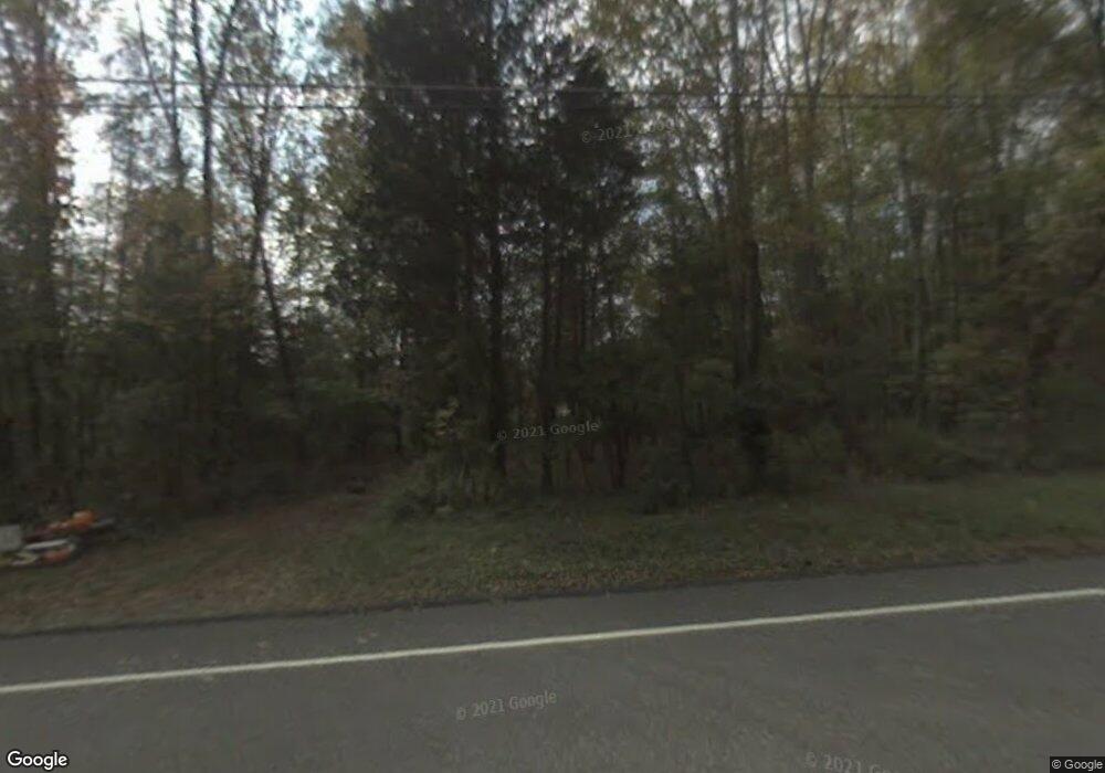 7 Jager Rd, Sandyston, NJ 07827 - photo 1