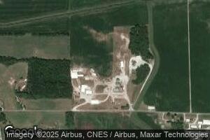 2508 W County Road 275 N, Logansport, IN 46947