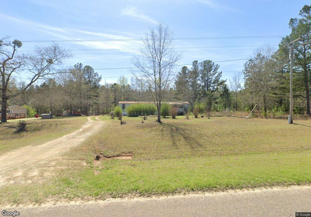 607 Drone Rd, Waynesboro, GA 30830 - photo 1