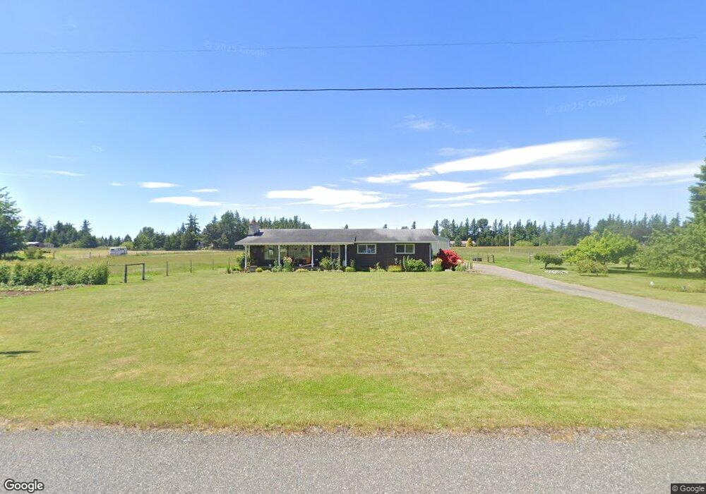6589 Lunde Rd, Everson, WA 98247 - photo 1