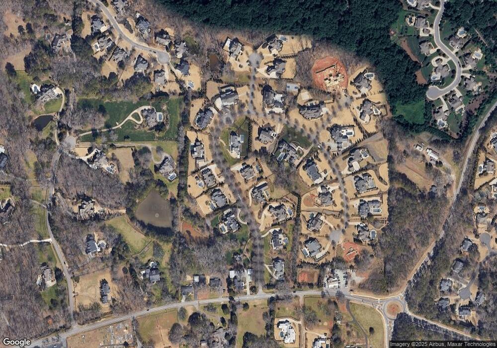 13955 Haystack Ln, Alpharetta, GA 30004 - photo 1