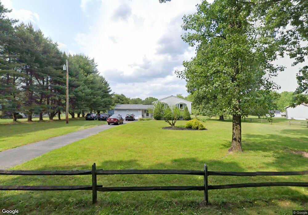 906 Lincoln Rd, Mullica Hill, NJ 08062 - photo 1