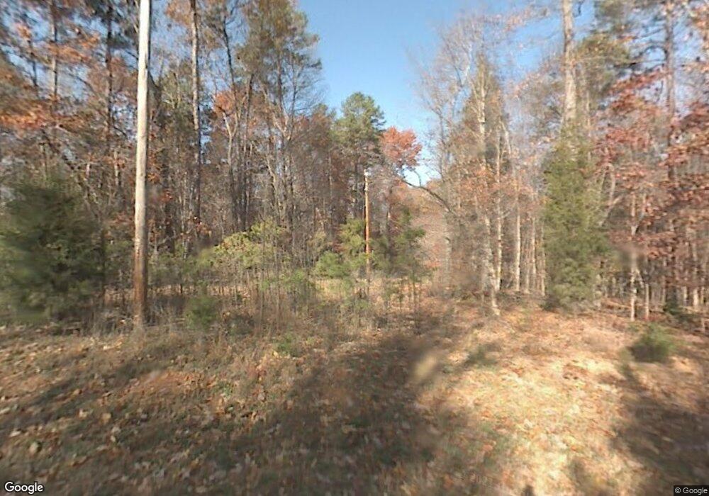 5971 Lassiter Mill Rd, Asheboro, NC 27205 - photo 1