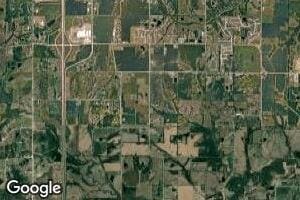 000 30th Ave, Norwalk, IA 50263