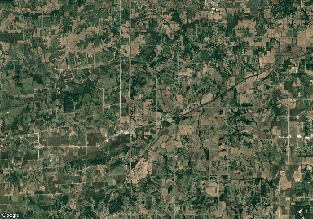 000 30th Ave, Norwalk, IA 50263 - photo 1