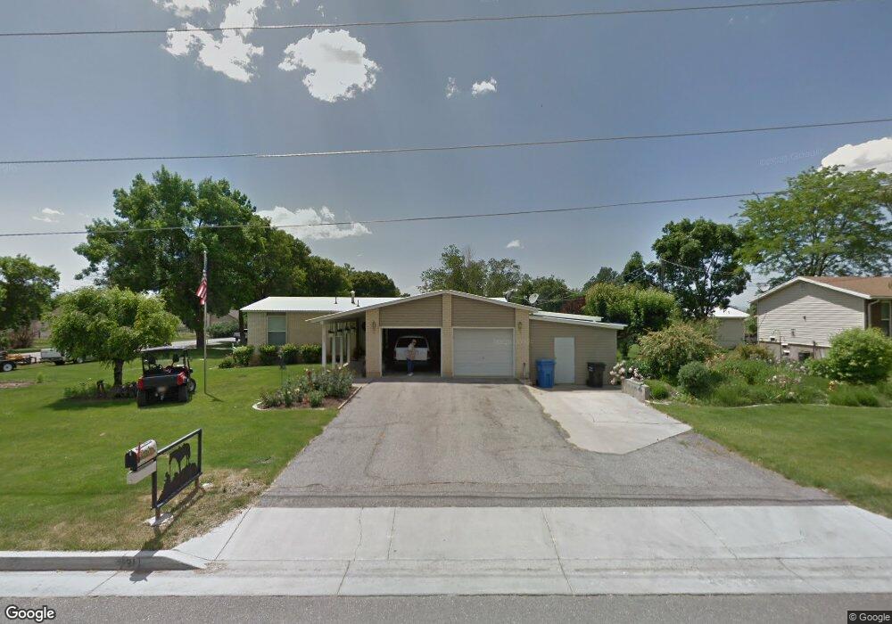 311 N 100 W, Smithfield, UT 84335 - photo 1