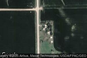 2457 A Ave, Coon Rapids, IA 50058