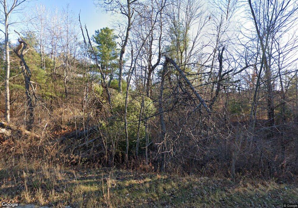 71 Hampshire St, Hiram, ME 04041 - photo 1