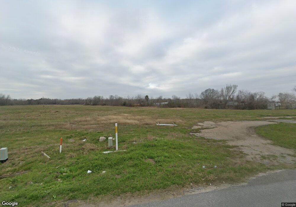 2990 Highway 6 E, Alvin, TX 77511 - photo 1