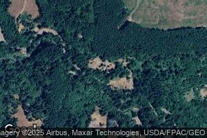 505 N Goble Creek Rd, Kelso, WA 98626