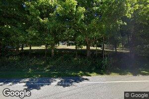 1393 Bantam Rd, Bantam, CT 06750