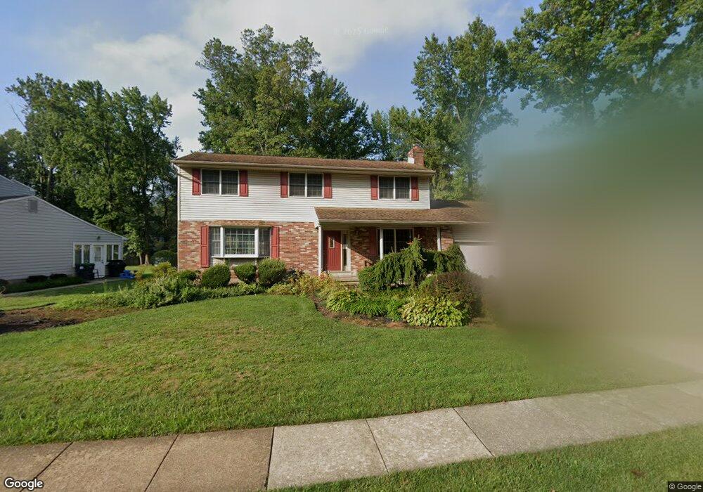 9 Austin Rd, Wilmington, DE 19810 - photo 1