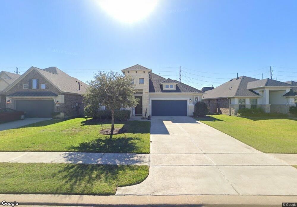 29327 Sagewood Arbor Ln, Katy, TX 77494 - photo 1