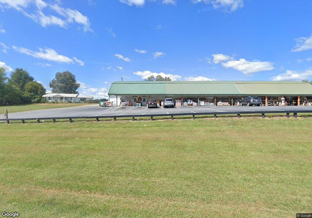 46 Francis Smith Rd, Murrayville, GA 30564 - photo 1