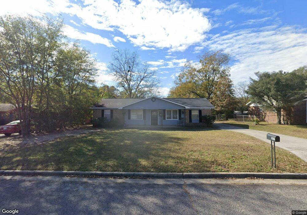 207 Highview Way, Augusta, GA 30907 - photo 1