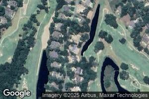 17 Ballybunion Way, Bluffton, SC 29910