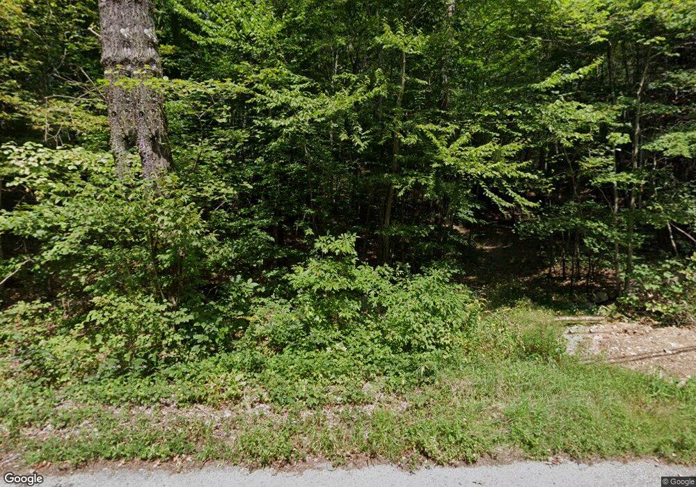 338 Dudley Southbridge Rd, Dudley, MA 01571 - photo 1