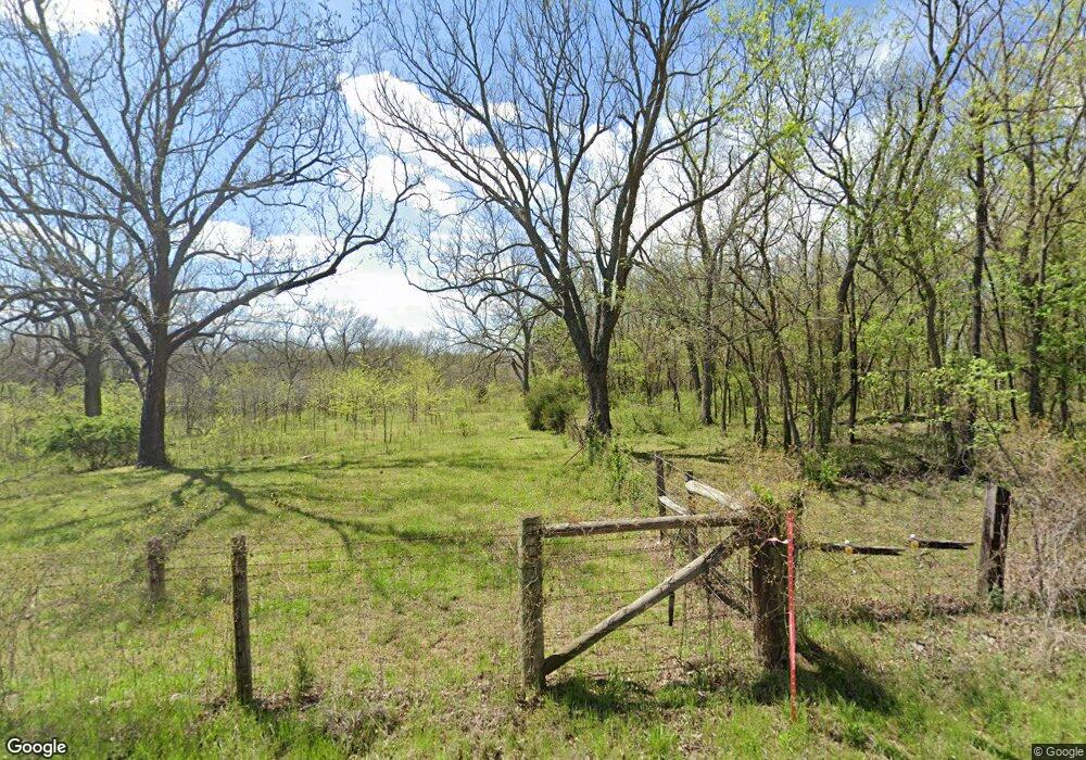 20015 Carefree Valley, Claremore, OK 74017 - photo 1