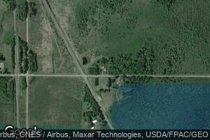 8695 E Bennett Rd, Solon Springs, WI 54873