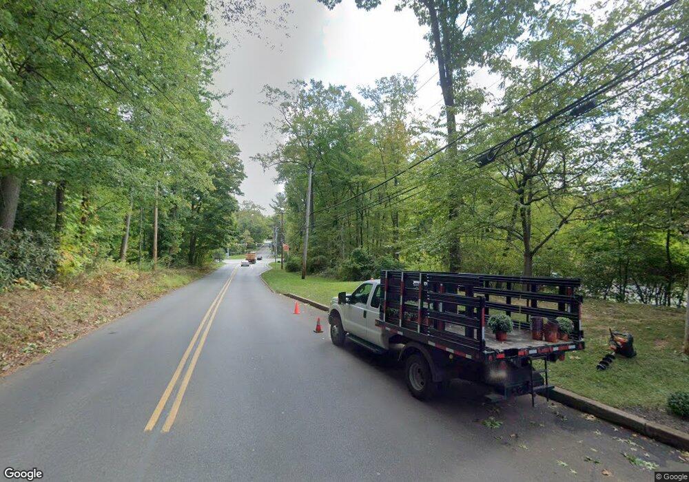 1384 Eagle Rd, Wayne, PA 19087 - photo 1