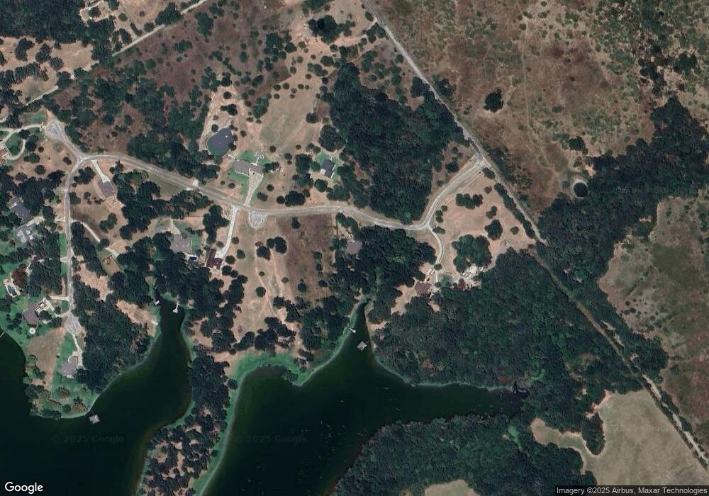 107 SE County Road 2230k, Corsicana, TX 75109 - photo 1