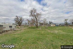 2063 112th St, Bartlett, IA 51654
