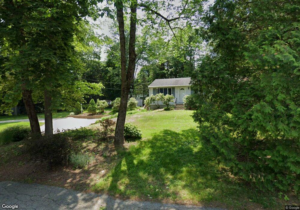 16 Victor Ave, Leicester, MA 01524 - photo 1