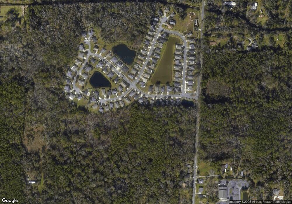 6468 Hannah Stables Dr, Jacksonville, FL 32244 - photo 1