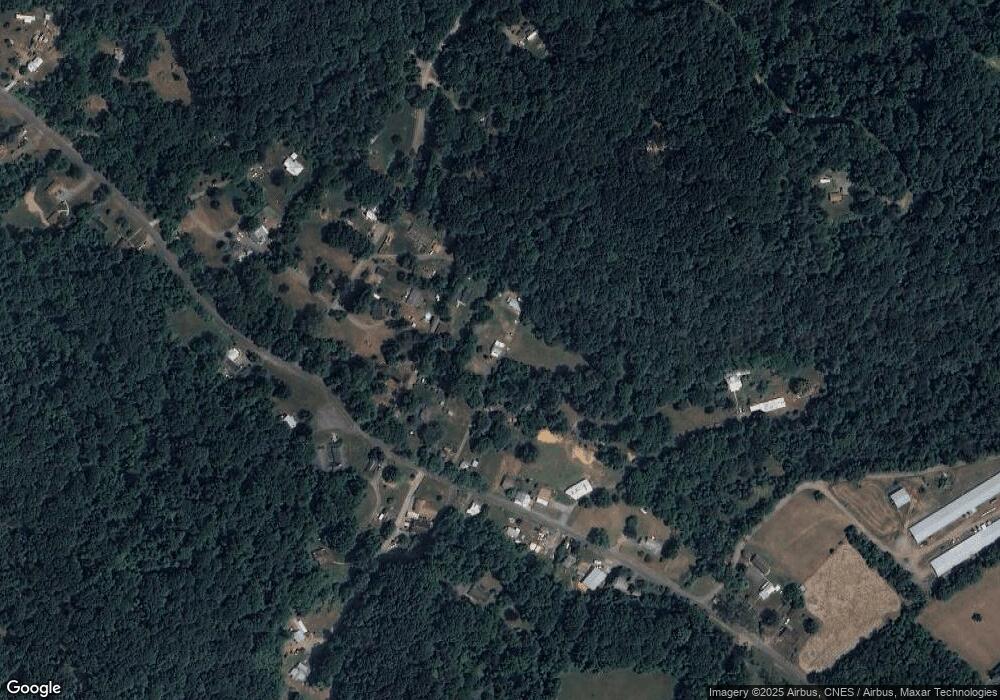 3463 Pine Grove Rd, Stanley, VA 22851 - photo 1