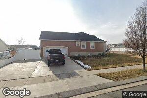 8943 S 5080 W, West Jordan, UT 84081