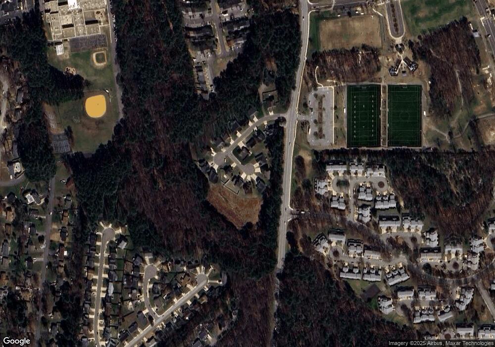 21474 Colleen Place, Lexington Park, MD 20653 - photo 1