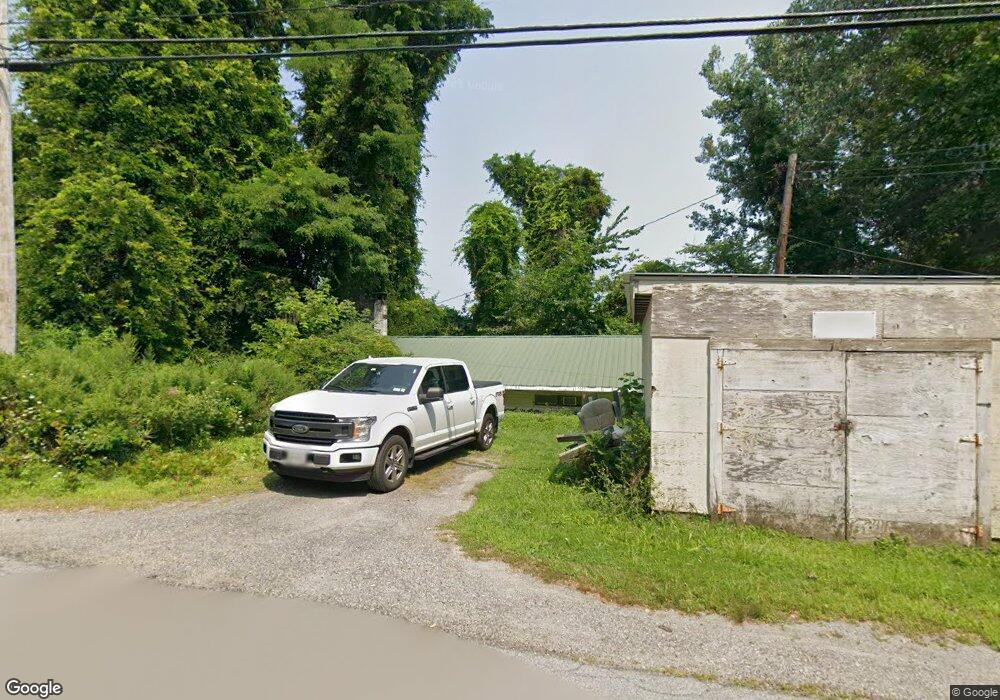 25 Parmelee Rd, Wingdale, NY 12594 - photo 1