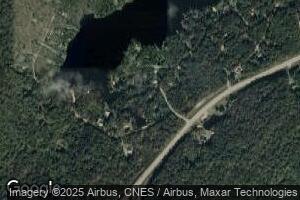 119 Easka Rd, Thendara, NY 13472