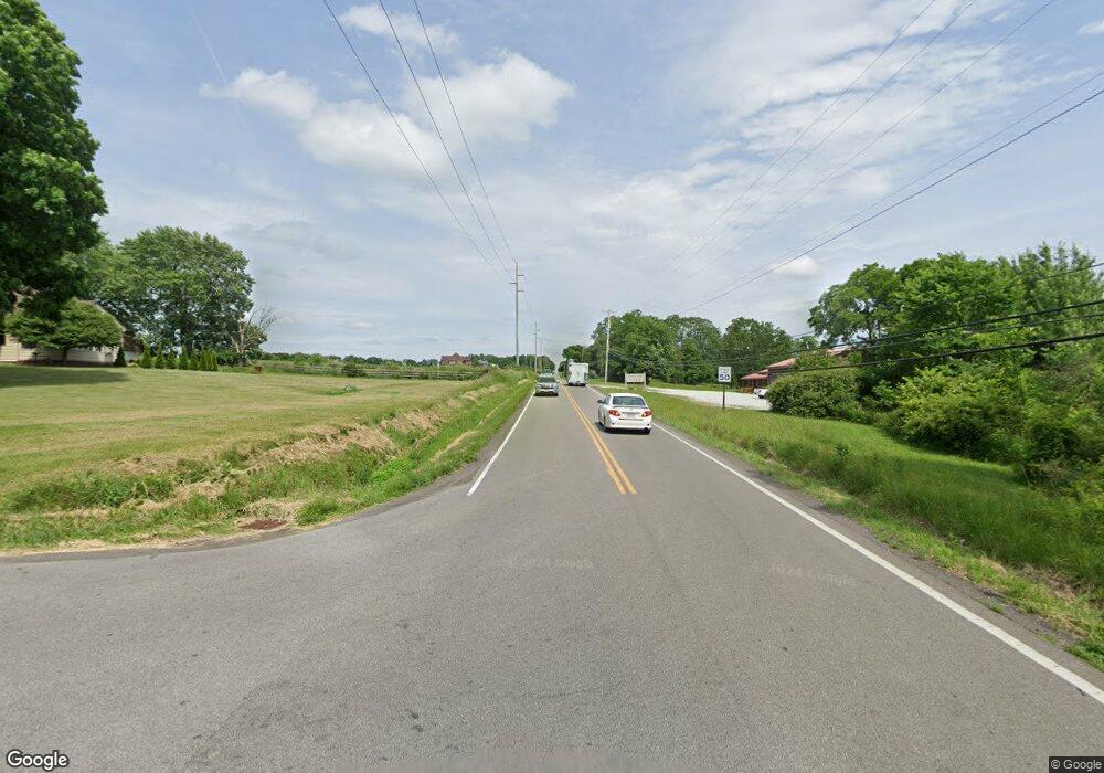 0 Silvercreek & Eastern Rd unit 4449880, Doylestown, OH 44230 - photo 1