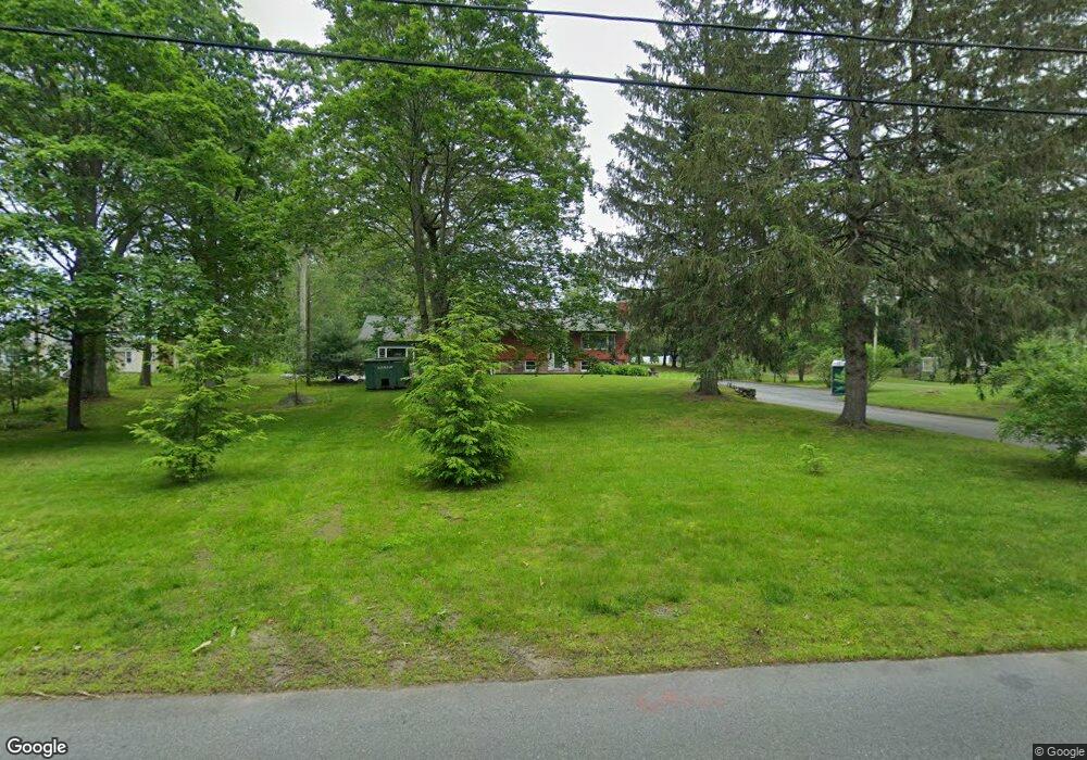 1451 Hildreth St, Dracut, MA 01826 - photo 1