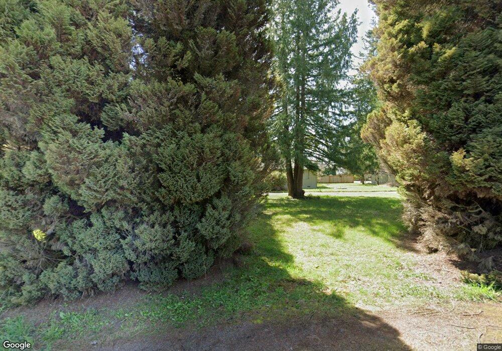 2320 228th St SW, Brier, WA 98036 - photo 1