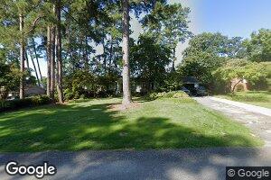 4845 Landrum Dr, Columbia, SC 29206