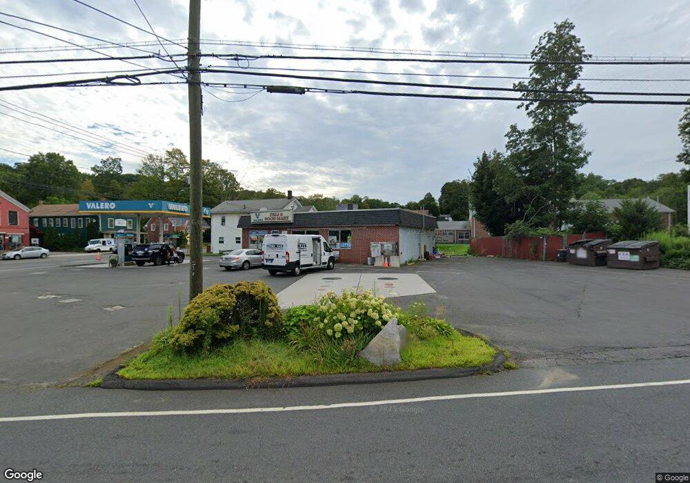 5 South St, Plymouth, CT 06782 - photo 1