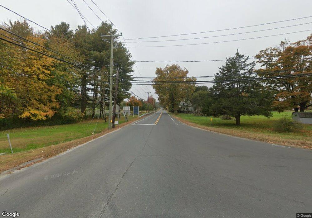 0 Warsaw St unit G695372, Deep River, CT 06417 - photo 1