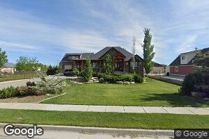 3765 W 2200 N, Ogden, UT 84404