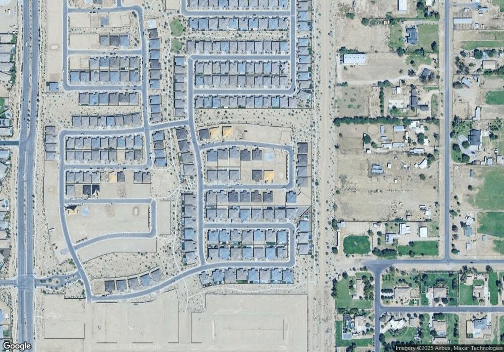 1245 W Poco Calle, San Tan Valley, AZ 85140 - photo 1